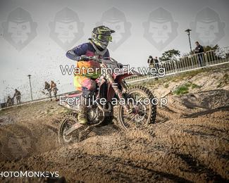 Strandcross Lemmer 2025 photo