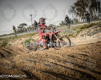 Strandcross Lemmer 2025 photo