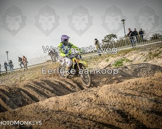 Strandcross Lemmer 2025 photo