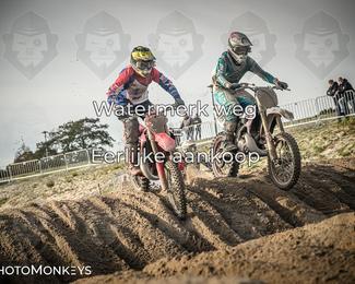 Strandcross Lemmer 2025 photo