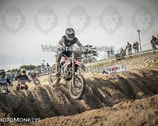 Strandcross Lemmer 2025 photo