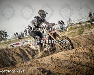 Strandcross Lemmer 2025 photo