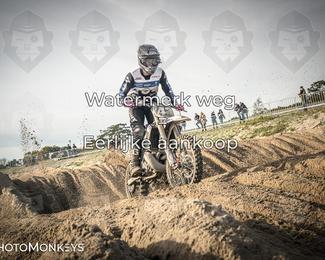 Strandcross Lemmer 2025 photo