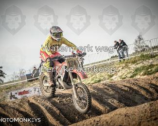 Strandcross Lemmer 2025 photo