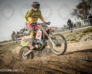Strandcross Lemmer 2025 photo