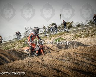Strandcross Lemmer 2025 photo