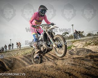 Strandcross Lemmer 2025 photo