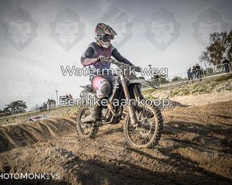 Strandcross Lemmer 2025 photo