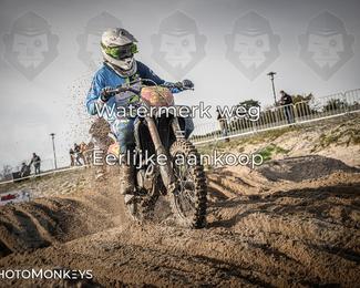 Strandcross Lemmer 2025 photo