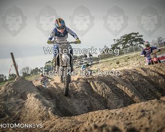Strandcross Lemmer 2025 photo