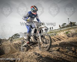Strandcross Lemmer 2025 photo