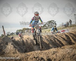 Strandcross Lemmer 2025 photo