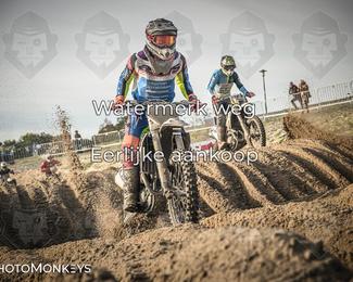 Strandcross Lemmer 2025 photo