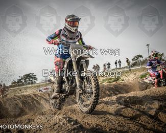 Strandcross Lemmer 2025 photo