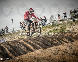 Strandcross Lemmer 2025 photo