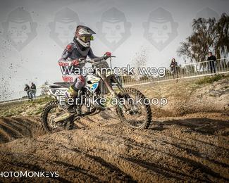 Strandcross Lemmer 2025 photo
