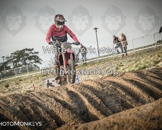 Strandcross Lemmer 2025 photo