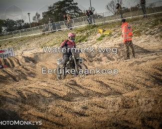 Strandcross Lemmer 2025 photo