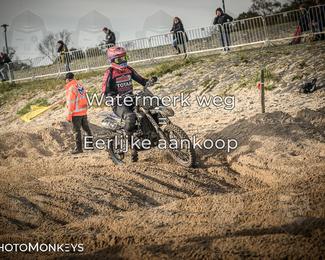 Strandcross Lemmer 2025 photo