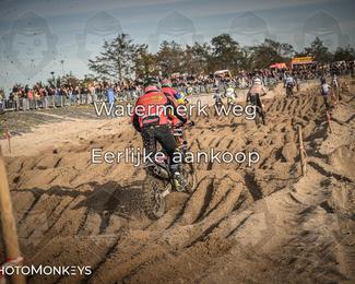 Strandcross Lemmer 2025 photo