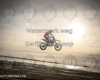 Strandcross Lemmer 2025 photo
