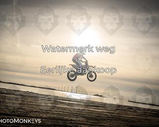 Strandcross Lemmer 2025 photo