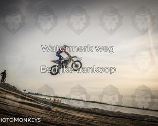 Strandcross Lemmer 2025 photo