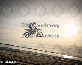 Strandcross Lemmer 2025 photo