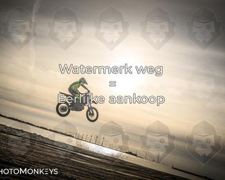Strandcross Lemmer 2025 photo