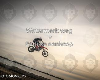 Strandcross Lemmer 2025 photo