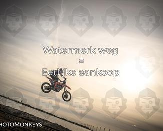 Strandcross Lemmer 2025 photo