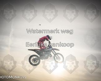 Strandcross Lemmer 2025 photo