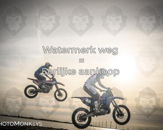 Strandcross Lemmer 2025 photo