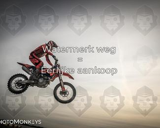 Strandcross Lemmer 2025 photo