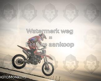 Strandcross Lemmer 2025 photo