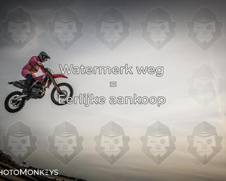 Strandcross Lemmer 2025 photo