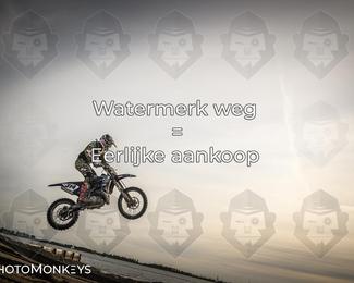 Strandcross Lemmer 2025 photo