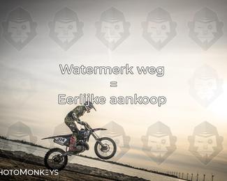 Strandcross Lemmer 2025 photo