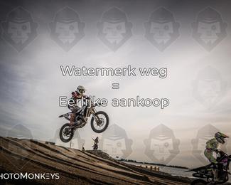 Strandcross Lemmer 2025 photo