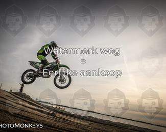 Strandcross Lemmer 2025 photo