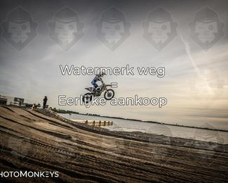 Strandcross Lemmer 2025 photo