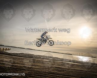 Strandcross Lemmer 2025 photo
