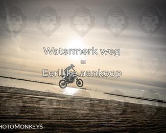 Strandcross Lemmer 2025 photo