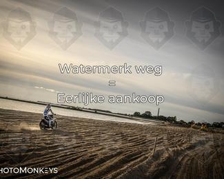 Strandcross Lemmer 2025 photo