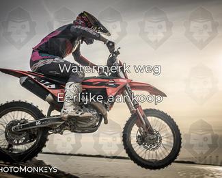 Strandcross Lemmer 2025 photo