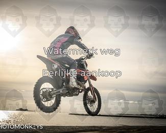 Strandcross Lemmer 2025 photo