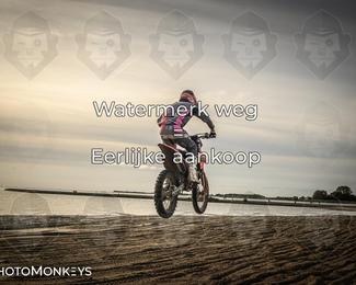 Strandcross Lemmer 2025 photo