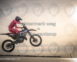 Strandcross Lemmer 2025 photo