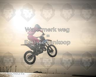 Strandcross Lemmer 2025 photo