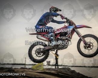 Strandcross Lemmer 2025 photo